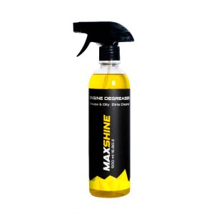 Engine Degreaser