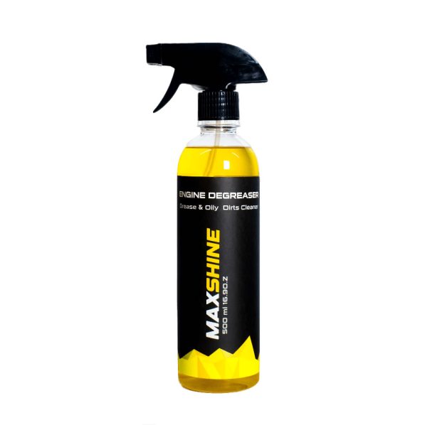 Engine Degreaser