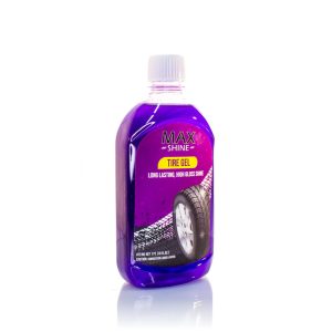 Tire Gel 500ML
