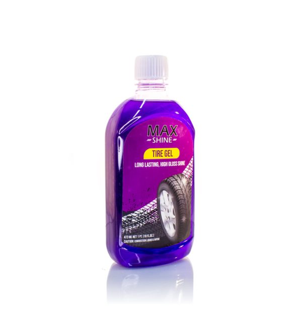 Tire Gel 500ML