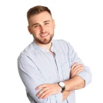 Elias M.