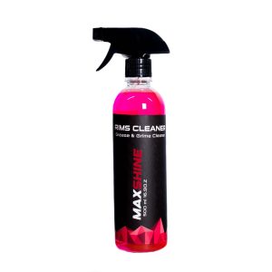 Rims Cleaner