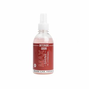 Interior Odor Cherry 300ML