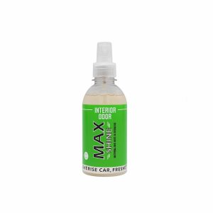 Interior Odor 300ML