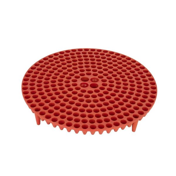 Bucket filter
