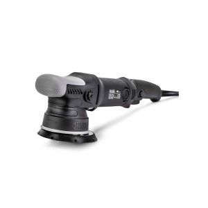 21 mm dual action polisher