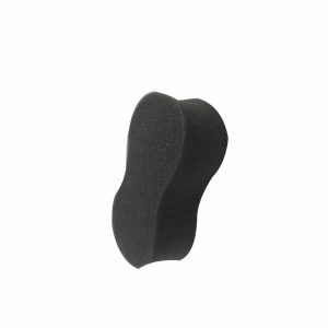 Washing sponge