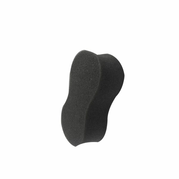 Washing sponge