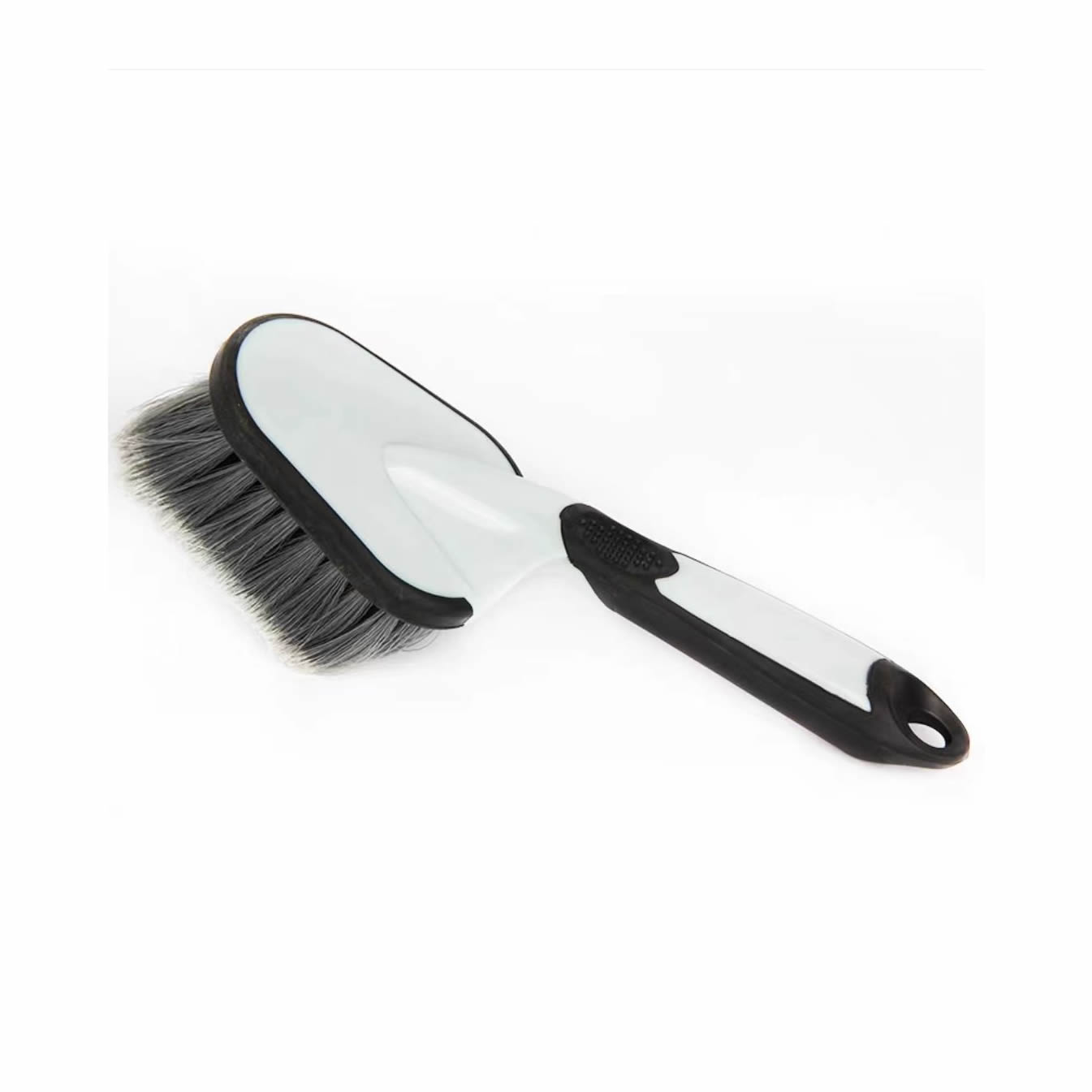 All purpose brush