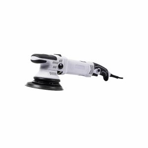 15mm Dual action polisher
