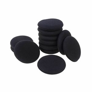 Sponge applicator