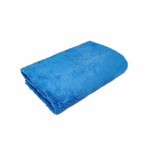 60x80 cm 600 gsm wash and dry microfiber