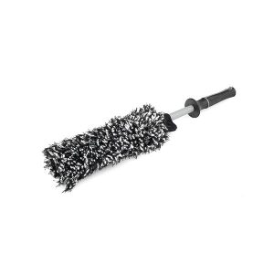 Rims brush