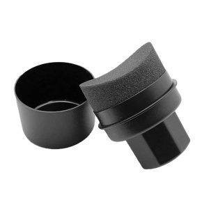 Tire applicator