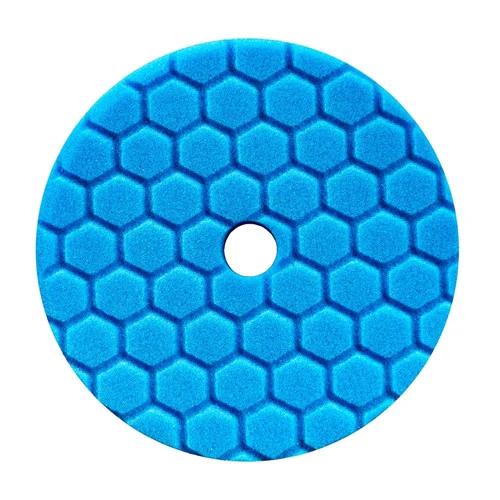 Finishing polishing pad 6inch