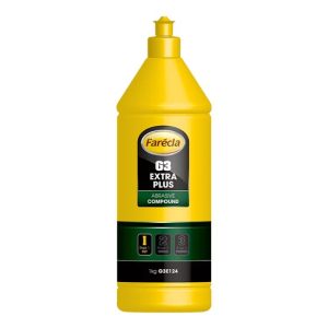 1kg farecla stage one cut compound