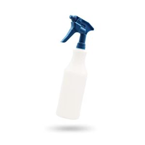 Empty All purpose sparyer 1L
