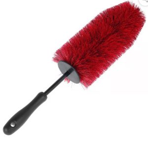 Rims brush
